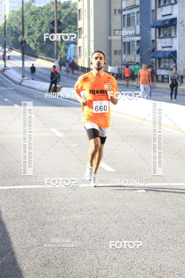 Buy your photos of the event7� Circuito de Corridas Trilopez - 6� Etapa on Fotop