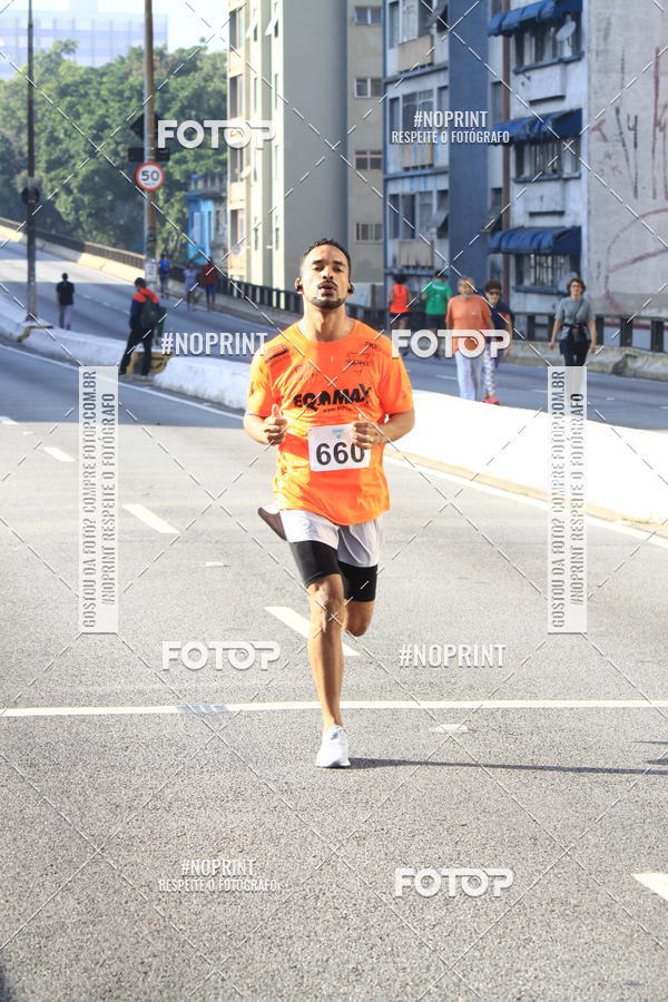 Buy your photos of the event7� Circuito de Corridas Trilopez - 6� Etapa on Fotop