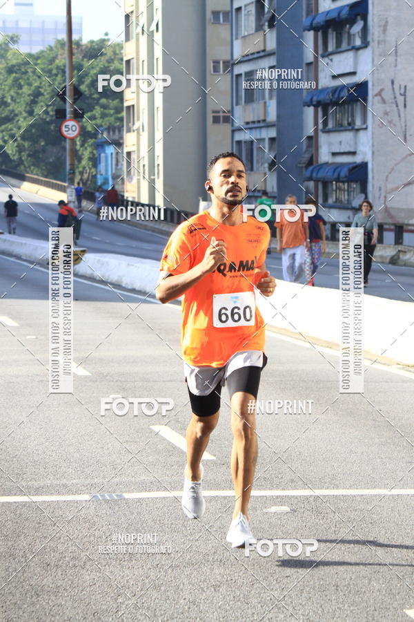 Buy your photos of the event7� Circuito de Corridas Trilopez - 6� Etapa on Fotop