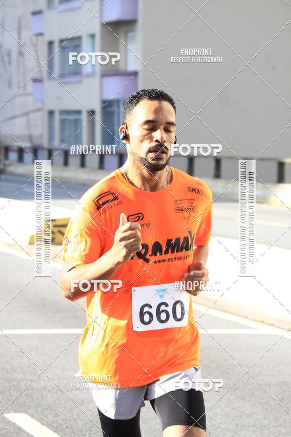 Buy your photos of the event7� Circuito de Corridas Trilopez - 6� Etapa on Fotop