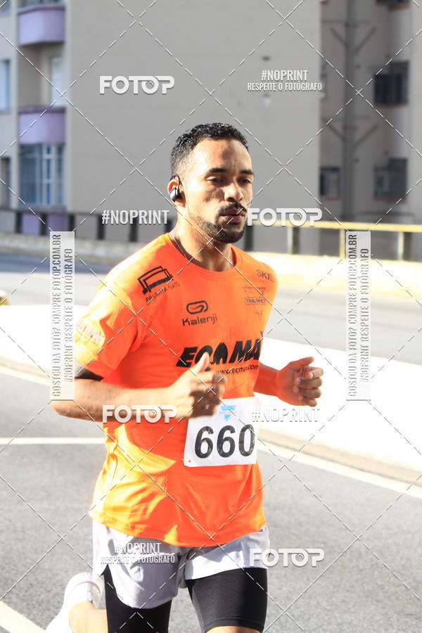 Buy your photos of the event7� Circuito de Corridas Trilopez - 6� Etapa on Fotop