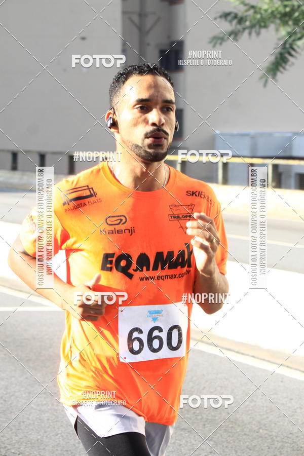 Buy your photos of the event7� Circuito de Corridas Trilopez - 6� Etapa on Fotop