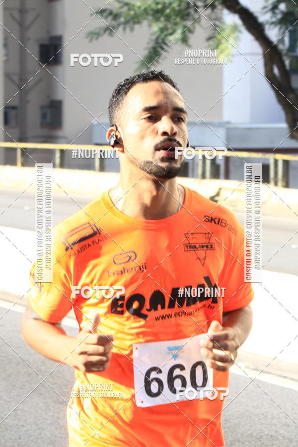 Buy your photos of the event7� Circuito de Corridas Trilopez - 6� Etapa on Fotop