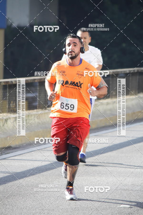 Buy your photos of the event7� Circuito de Corridas Trilopez - 6� Etapa on Fotop