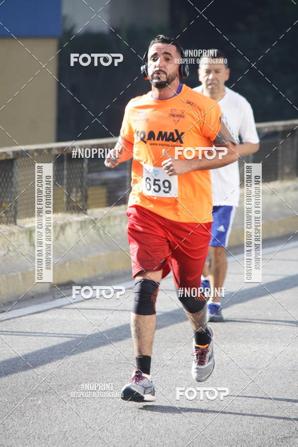 Buy your photos of the event7� Circuito de Corridas Trilopez - 6� Etapa on Fotop