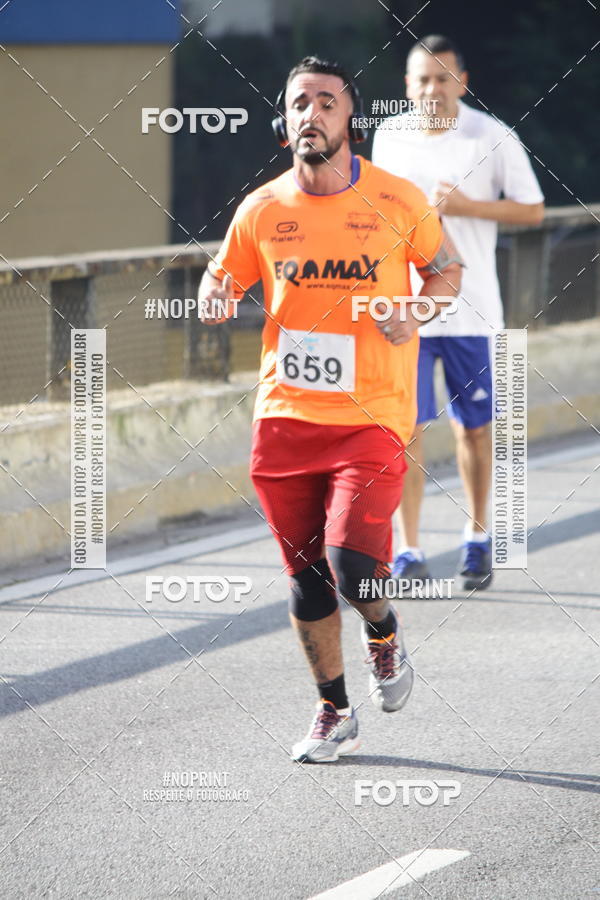 Buy your photos of the event7� Circuito de Corridas Trilopez - 6� Etapa on Fotop