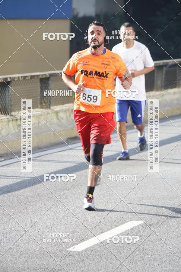 Buy your photos of the event7� Circuito de Corridas Trilopez - 6� Etapa on Fotop