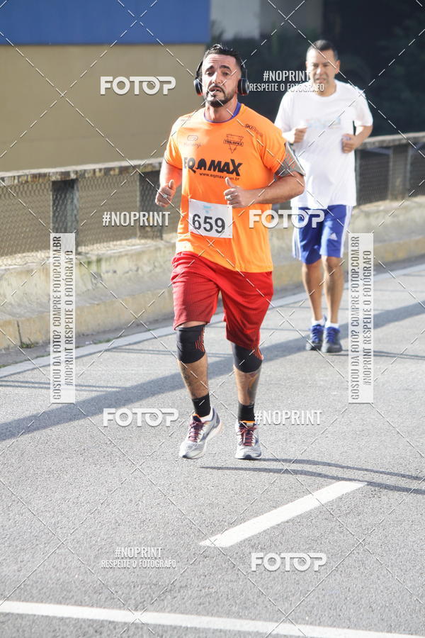 Buy your photos of the event7� Circuito de Corridas Trilopez - 6� Etapa on Fotop