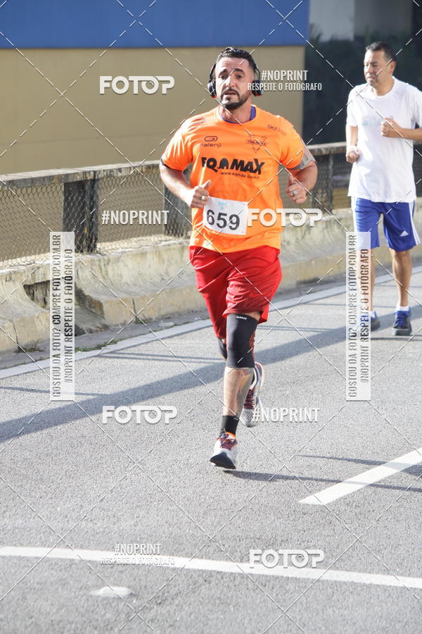 Buy your photos of the event7� Circuito de Corridas Trilopez - 6� Etapa on Fotop