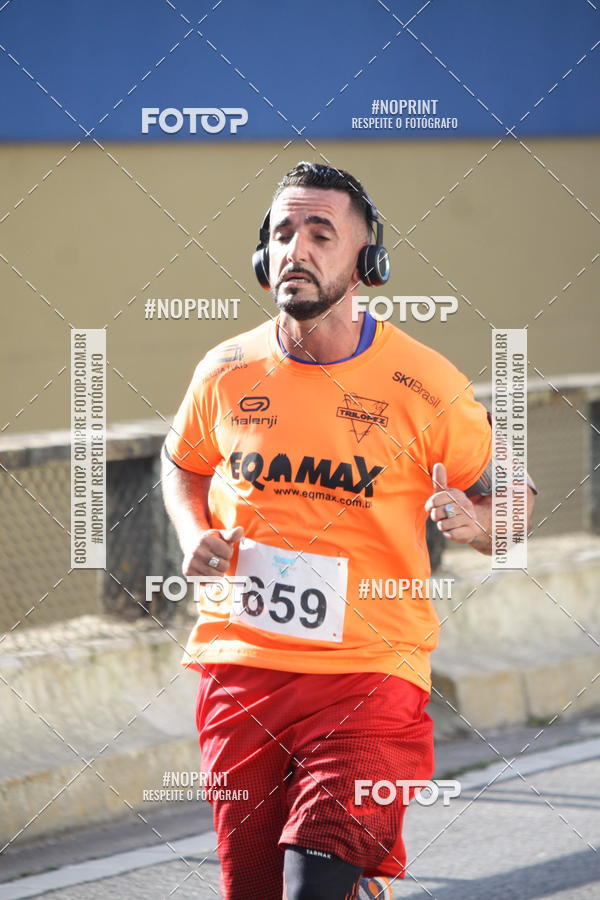 Buy your photos of the event7� Circuito de Corridas Trilopez - 6� Etapa on Fotop