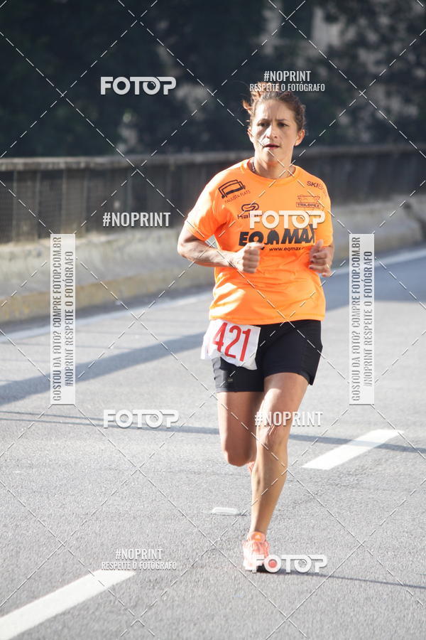 Buy your photos of the event7� Circuito de Corridas Trilopez - 6� Etapa on Fotop
