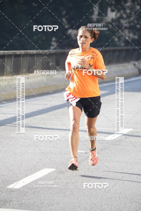 Buy your photos of the event7� Circuito de Corridas Trilopez - 6� Etapa on Fotop