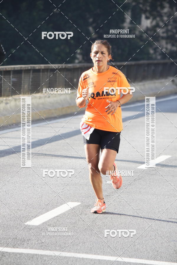 Buy your photos of the event7� Circuito de Corridas Trilopez - 6� Etapa on Fotop