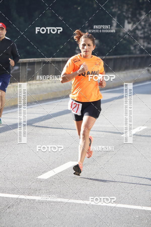 Buy your photos of the event7� Circuito de Corridas Trilopez - 6� Etapa on Fotop