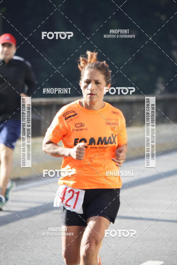 Buy your photos of the event7� Circuito de Corridas Trilopez - 6� Etapa on Fotop
