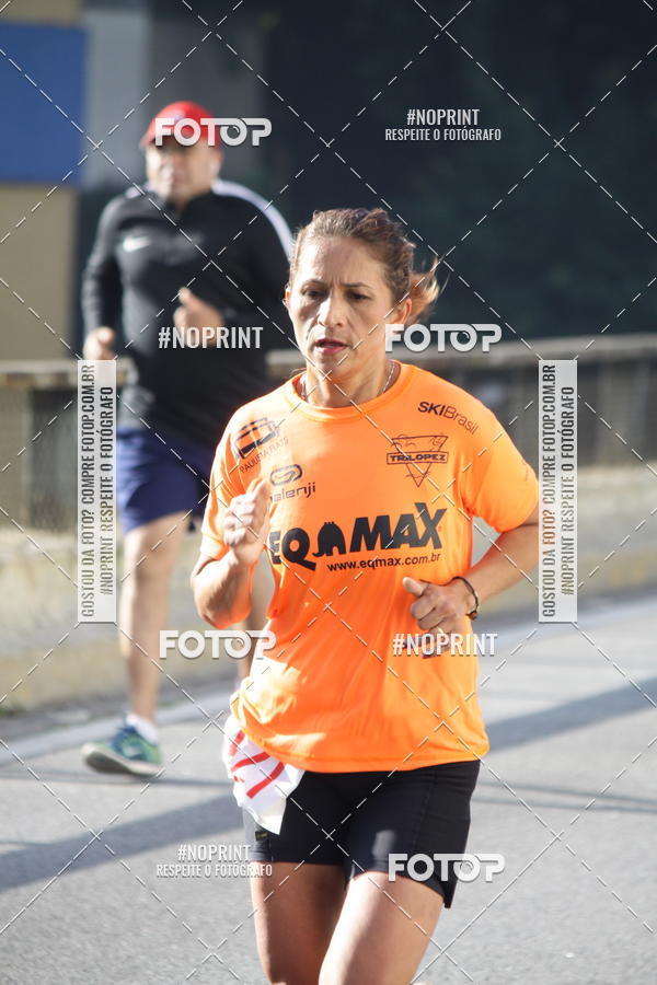 Buy your photos of the event7� Circuito de Corridas Trilopez - 6� Etapa on Fotop