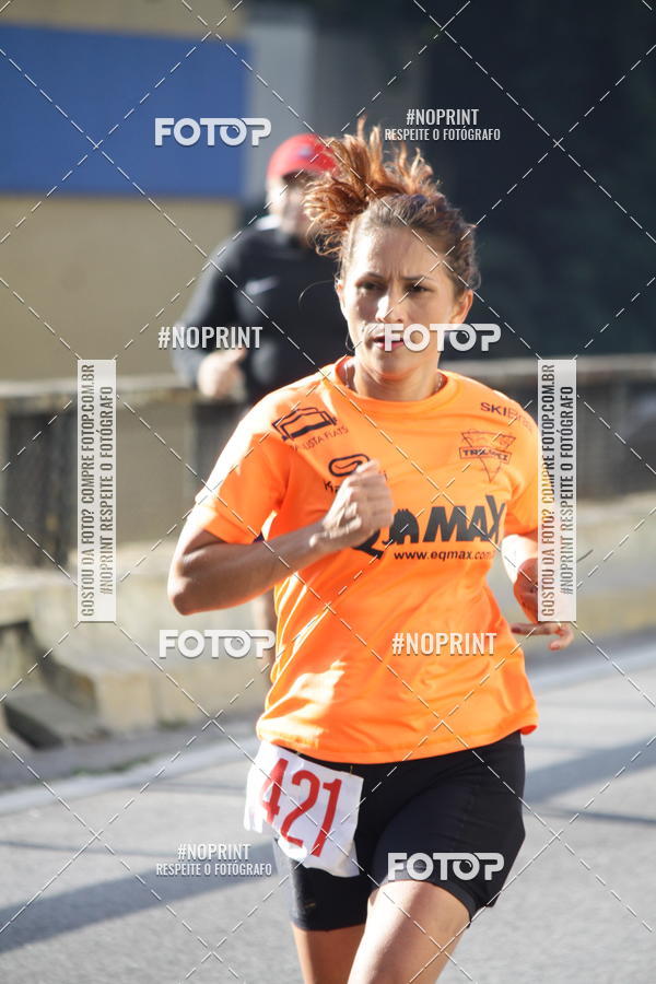 Buy your photos of the event7� Circuito de Corridas Trilopez - 6� Etapa on Fotop