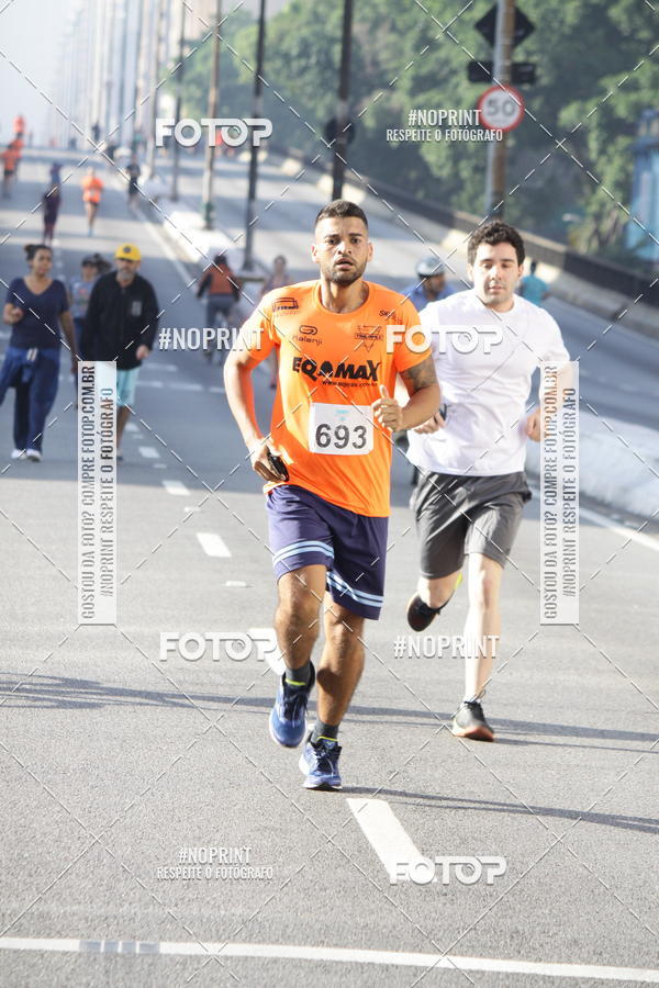 Buy your photos of the event7� Circuito de Corridas Trilopez - 6� Etapa on Fotop