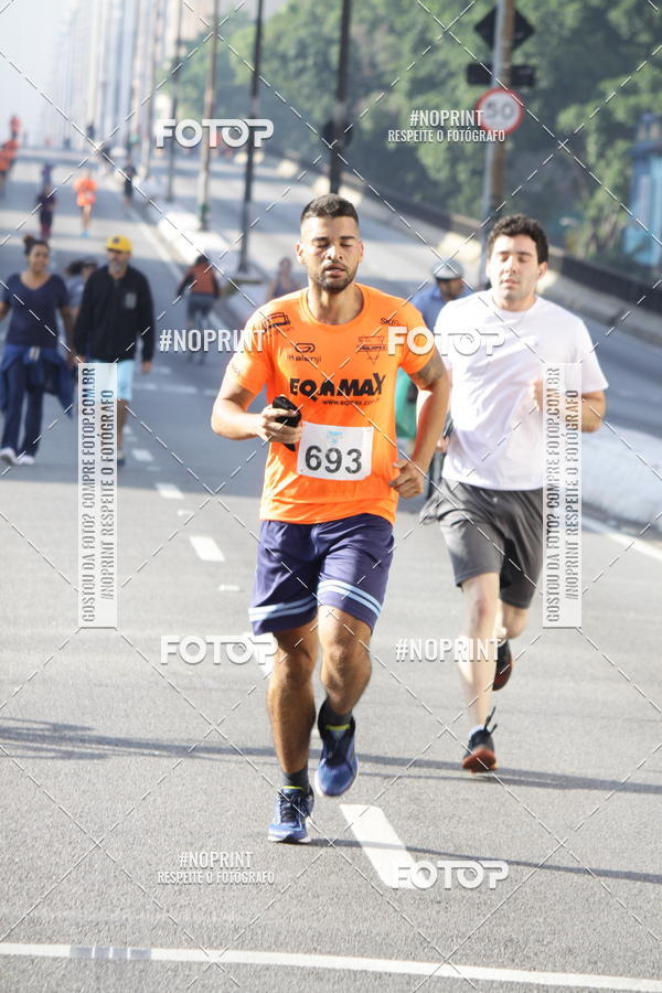 Buy your photos of the event7� Circuito de Corridas Trilopez - 6� Etapa on Fotop