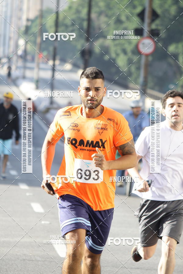 Buy your photos of the event7� Circuito de Corridas Trilopez - 6� Etapa on Fotop