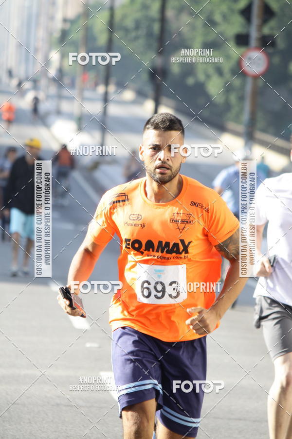 Buy your photos of the event7� Circuito de Corridas Trilopez - 6� Etapa on Fotop