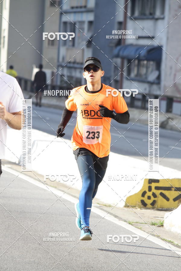 Buy your photos of the event7� Circuito de Corridas Trilopez - 6� Etapa on Fotop