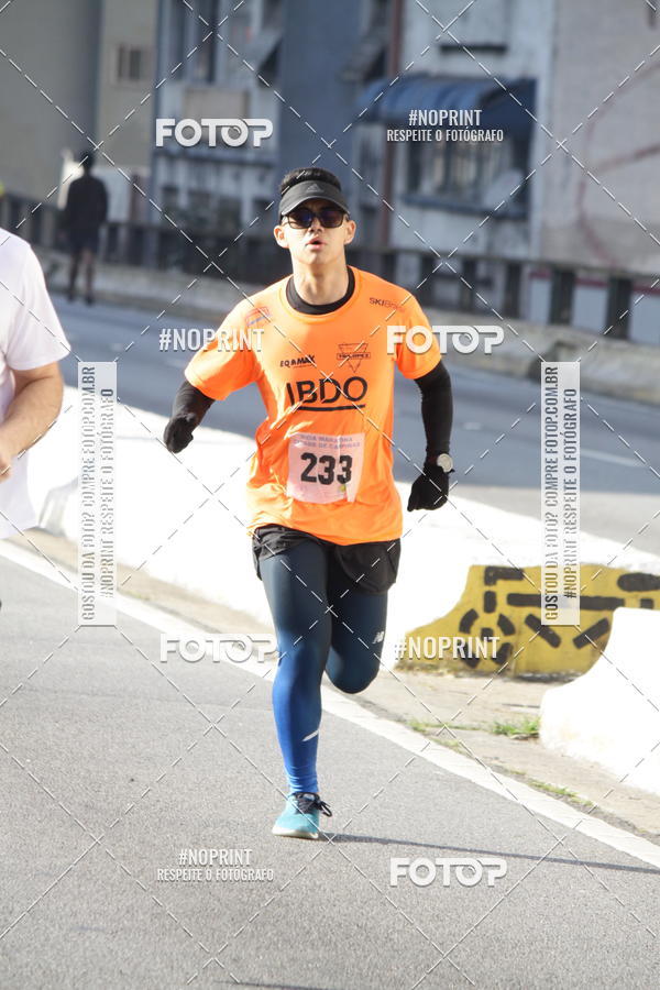 Buy your photos of the event7� Circuito de Corridas Trilopez - 6� Etapa on Fotop