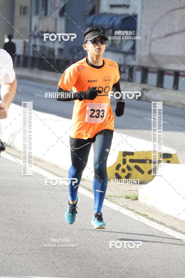 Buy your photos of the event7� Circuito de Corridas Trilopez - 6� Etapa on Fotop