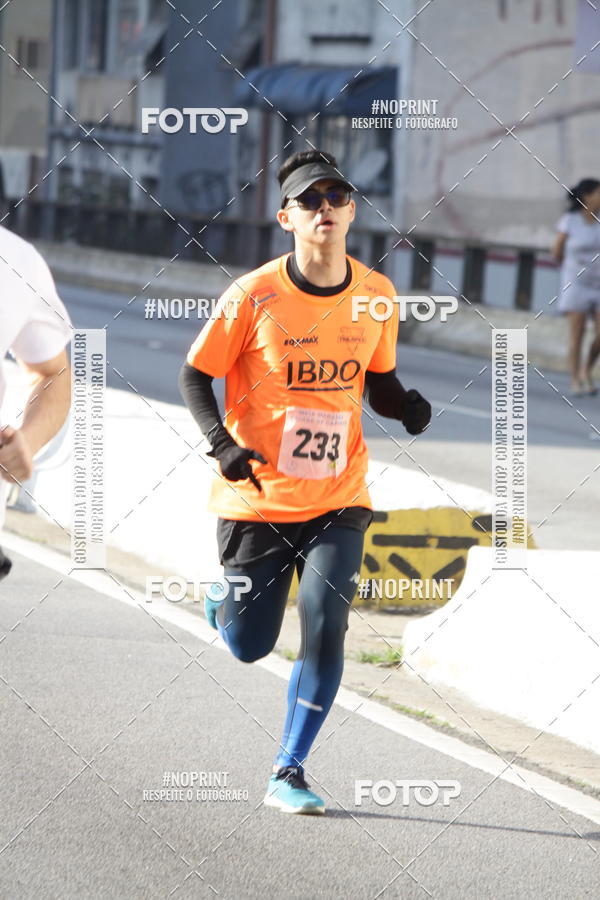Buy your photos of the event7� Circuito de Corridas Trilopez - 6� Etapa on Fotop