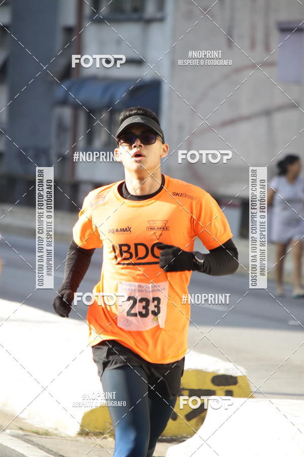 Buy your photos of the event7� Circuito de Corridas Trilopez - 6� Etapa on Fotop