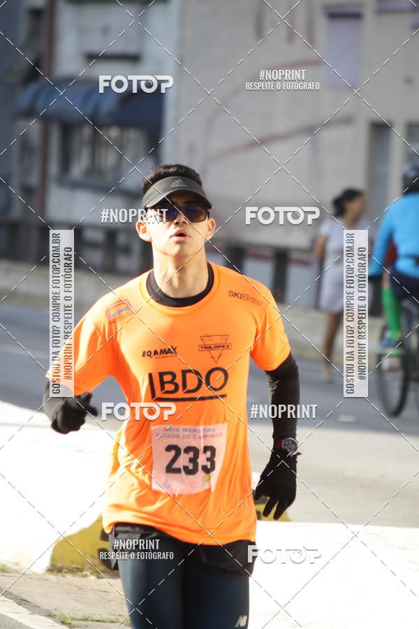 Buy your photos of the event7� Circuito de Corridas Trilopez - 6� Etapa on Fotop