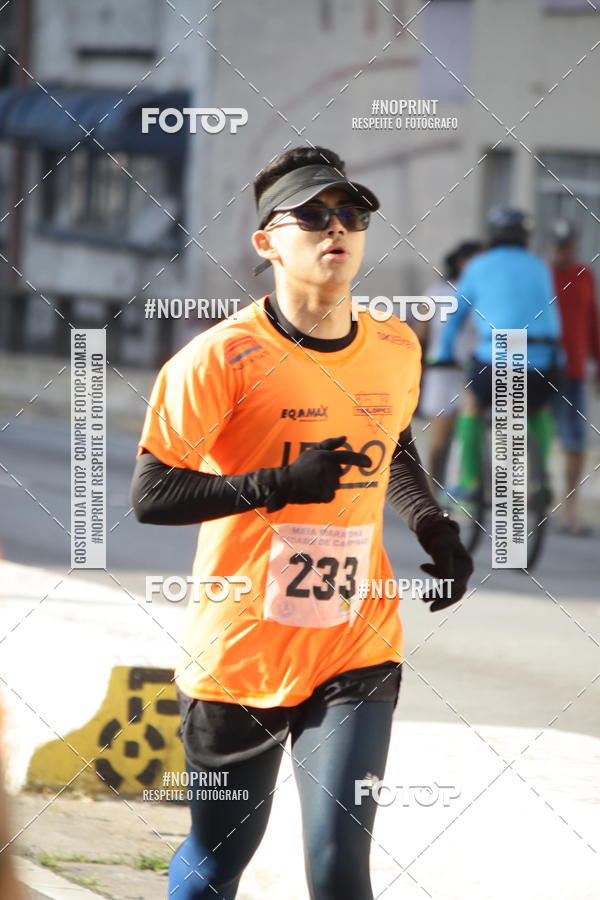 Buy your photos of the event7� Circuito de Corridas Trilopez - 6� Etapa on Fotop