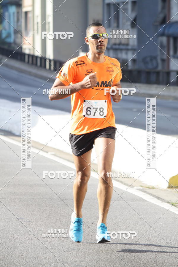 Buy your photos of the event7� Circuito de Corridas Trilopez - 6� Etapa on Fotop