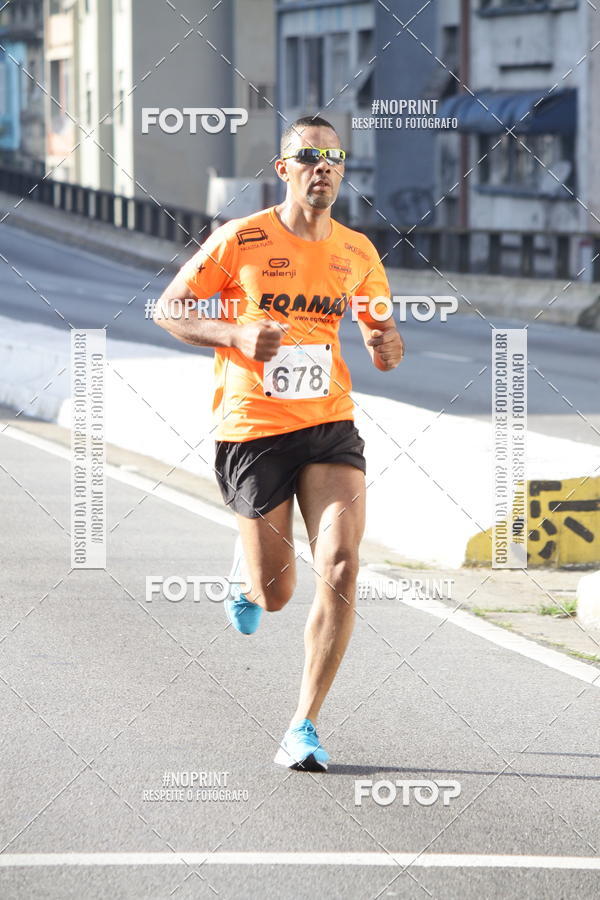 Buy your photos of the event7� Circuito de Corridas Trilopez - 6� Etapa on Fotop