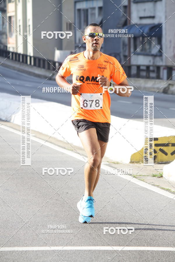 Buy your photos of the event7� Circuito de Corridas Trilopez - 6� Etapa on Fotop