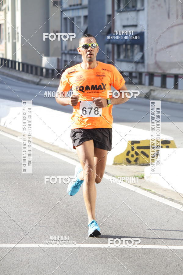 Buy your photos of the event7� Circuito de Corridas Trilopez - 6� Etapa on Fotop