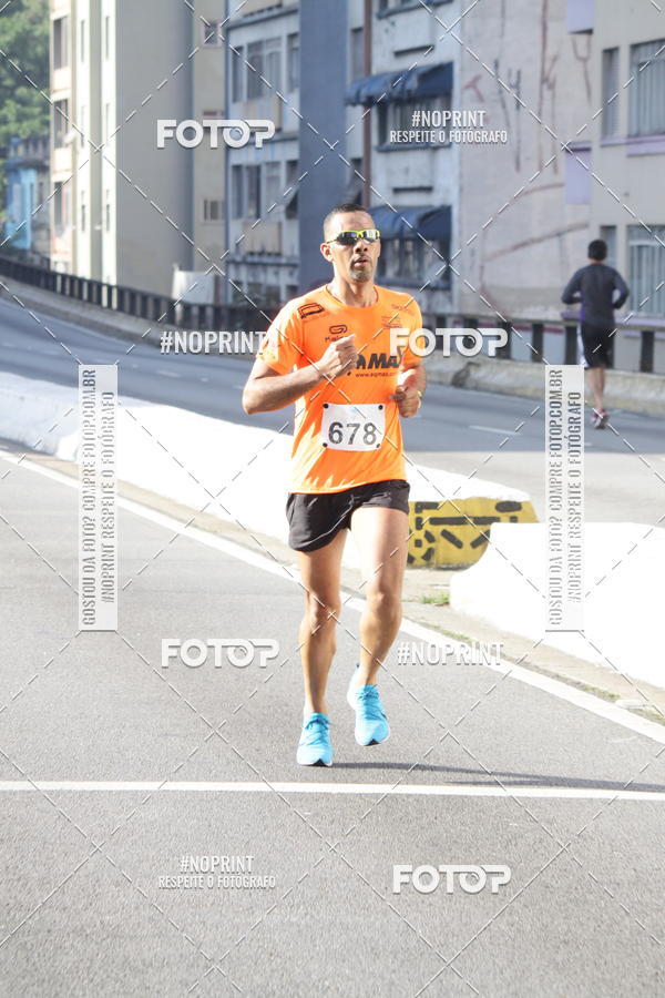 Buy your photos of the event7� Circuito de Corridas Trilopez - 6� Etapa on Fotop