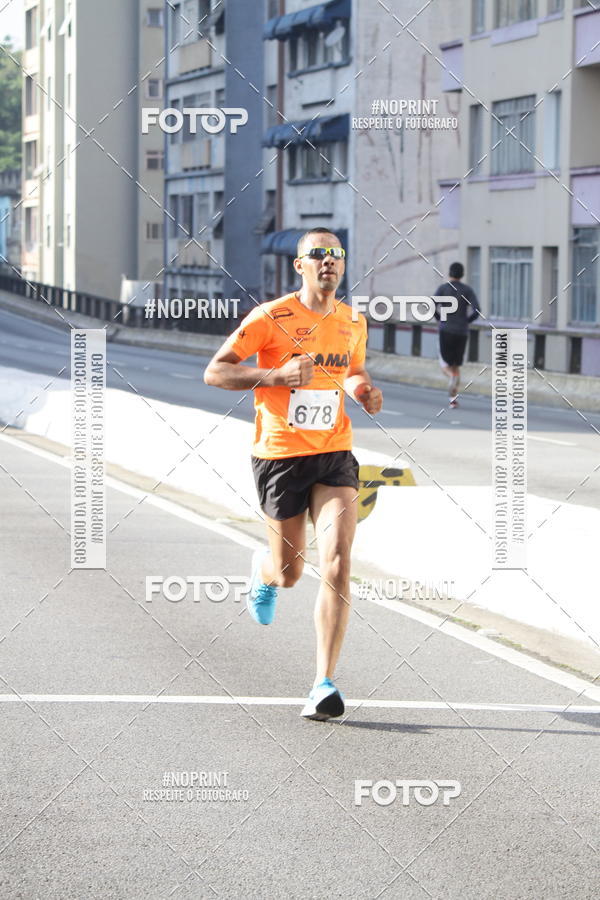 Buy your photos of the event7� Circuito de Corridas Trilopez - 6� Etapa on Fotop