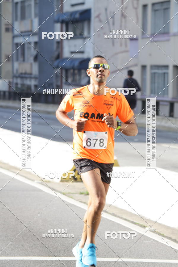 Buy your photos of the event7� Circuito de Corridas Trilopez - 6� Etapa on Fotop