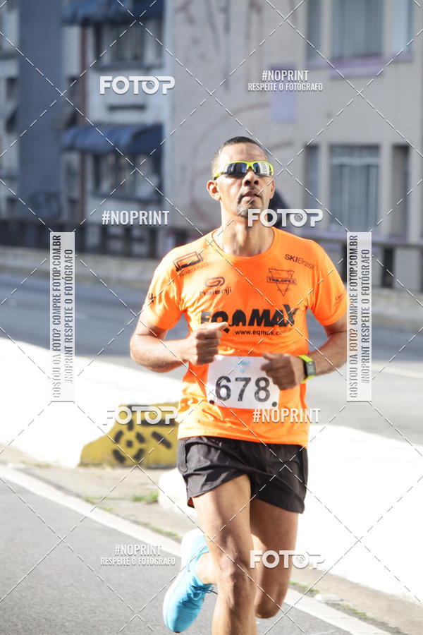 Buy your photos of the event7� Circuito de Corridas Trilopez - 6� Etapa on Fotop