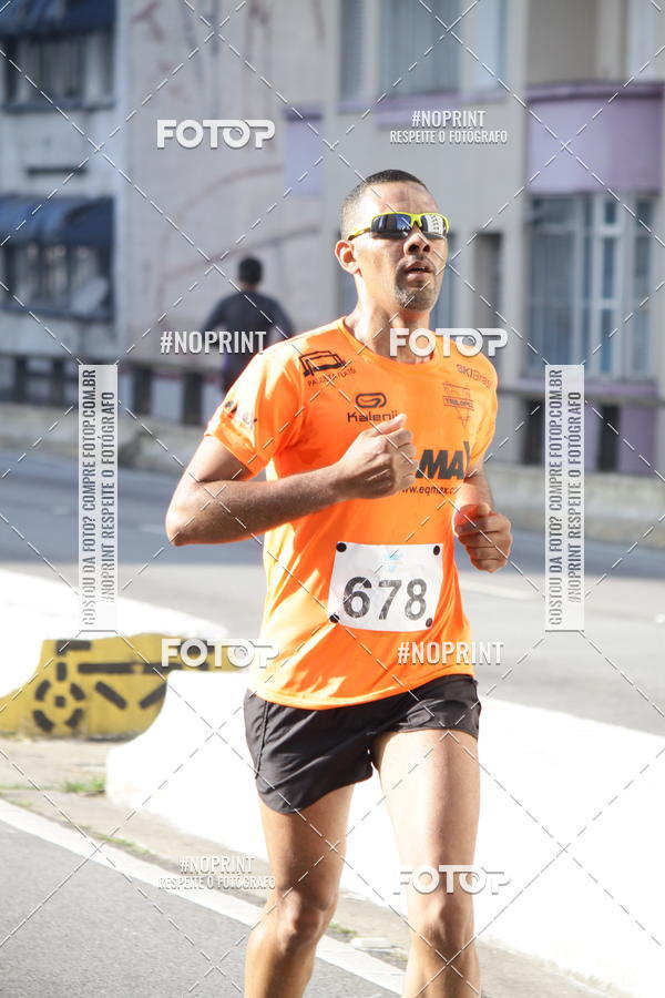 Buy your photos of the event7� Circuito de Corridas Trilopez - 6� Etapa on Fotop