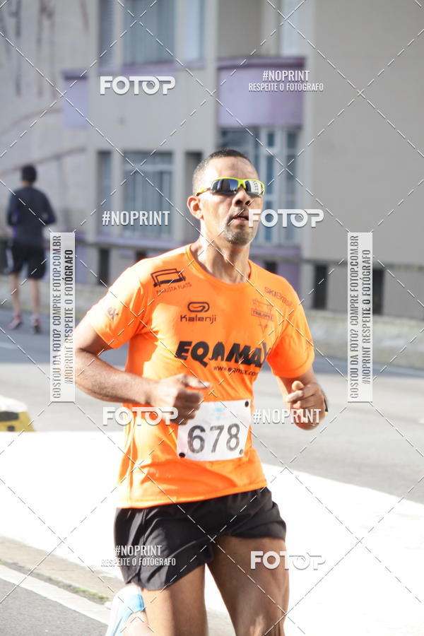 Buy your photos of the event7� Circuito de Corridas Trilopez - 6� Etapa on Fotop