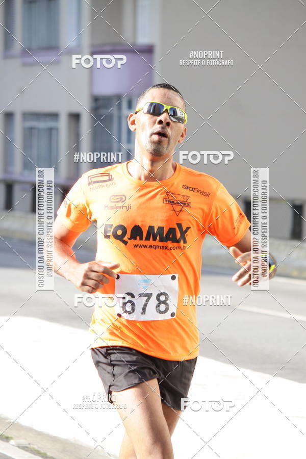 Buy your photos of the event7� Circuito de Corridas Trilopez - 6� Etapa on Fotop
