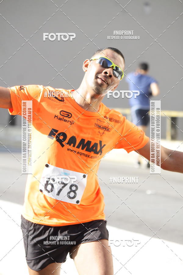 Buy your photos of the event7� Circuito de Corridas Trilopez - 6� Etapa on Fotop