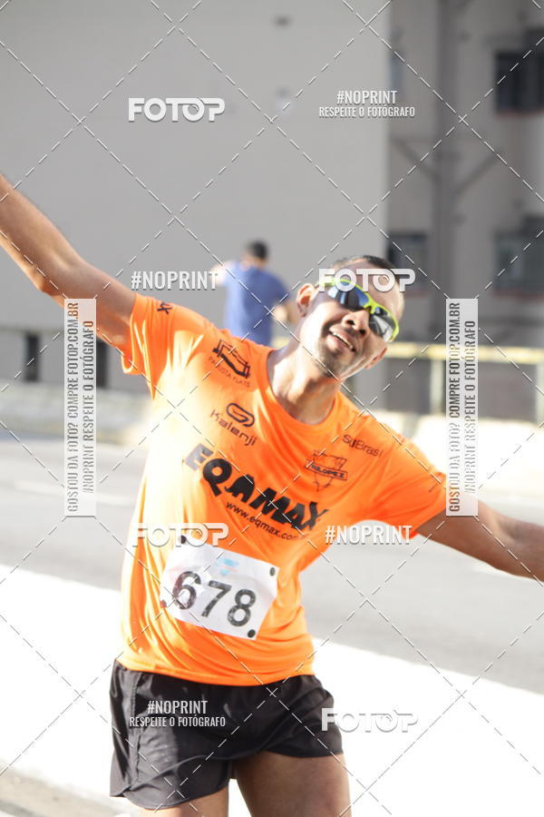 Buy your photos of the event7� Circuito de Corridas Trilopez - 6� Etapa on Fotop