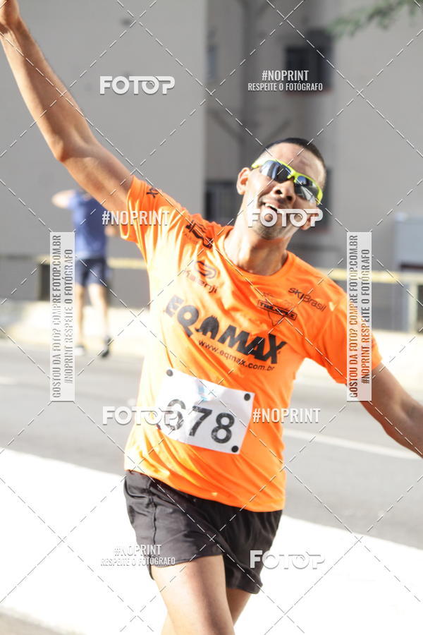 Buy your photos of the event7� Circuito de Corridas Trilopez - 6� Etapa on Fotop