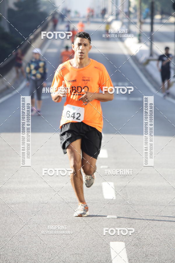 Buy your photos of the event7� Circuito de Corridas Trilopez - 6� Etapa on Fotop