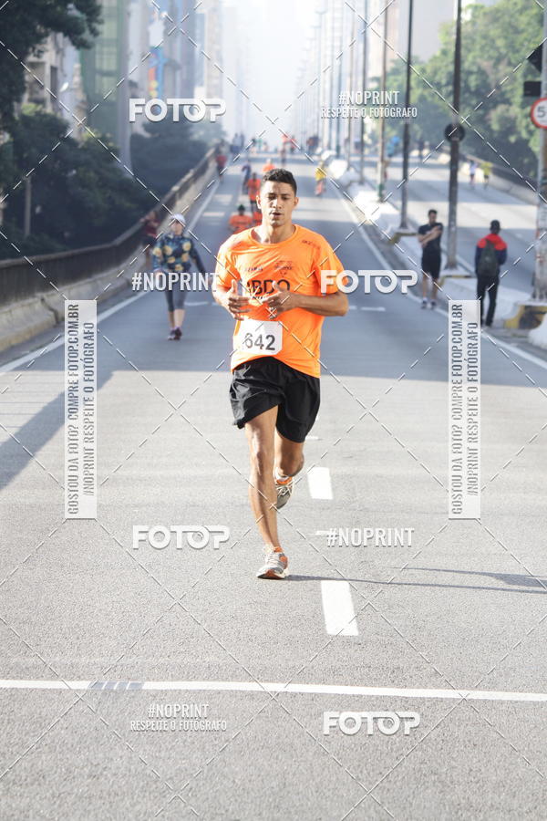 Buy your photos of the event7� Circuito de Corridas Trilopez - 6� Etapa on Fotop