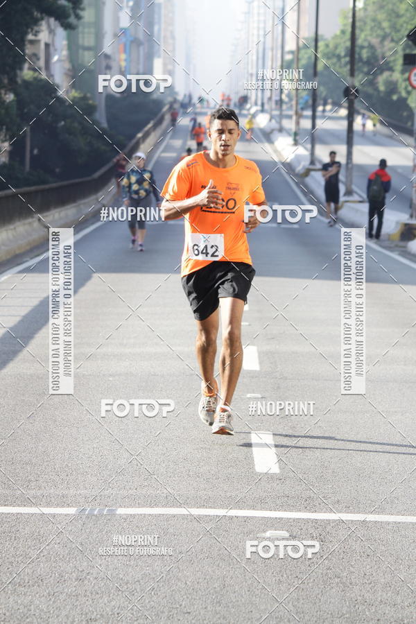 Buy your photos of the event7� Circuito de Corridas Trilopez - 6� Etapa on Fotop
