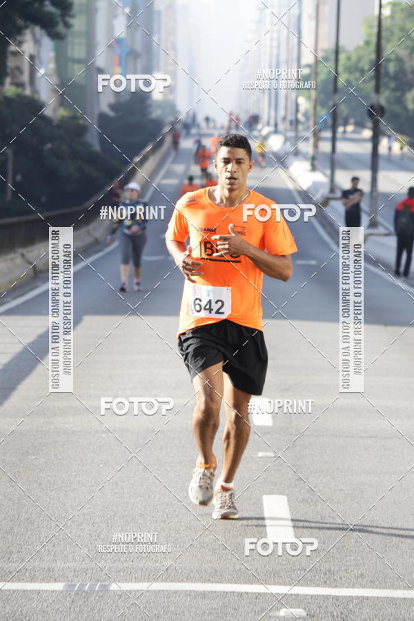 Buy your photos of the event7� Circuito de Corridas Trilopez - 6� Etapa on Fotop